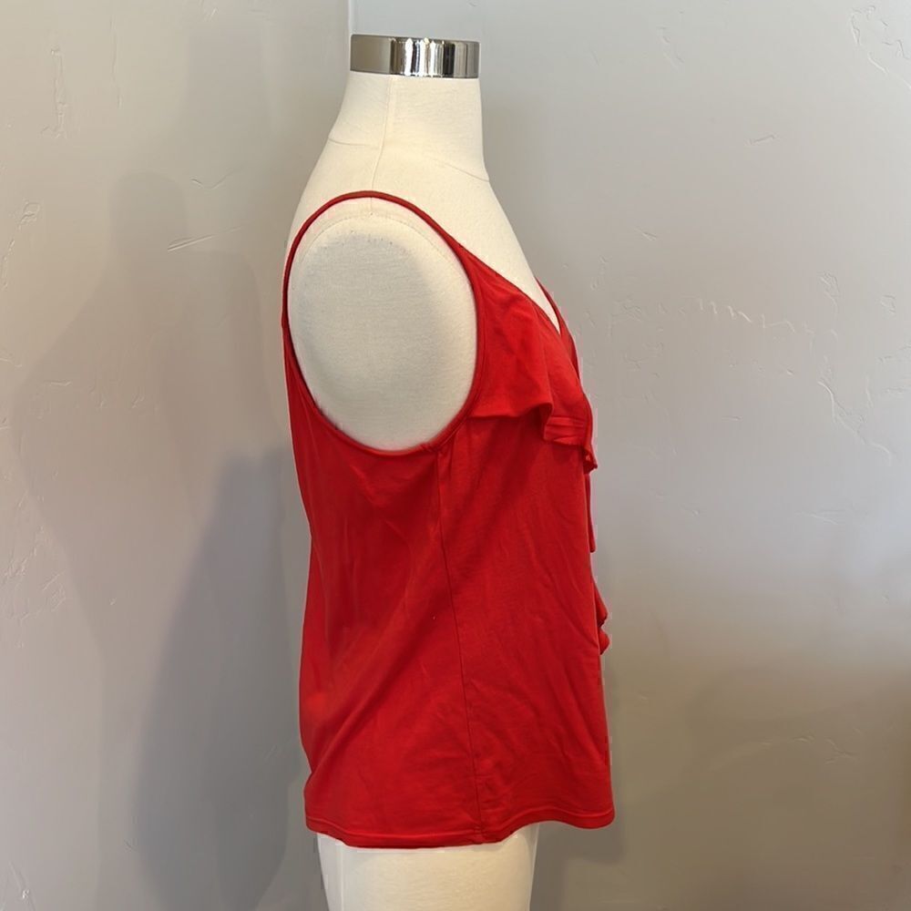 Michael Stars Tank Top - Picture 4 of 7